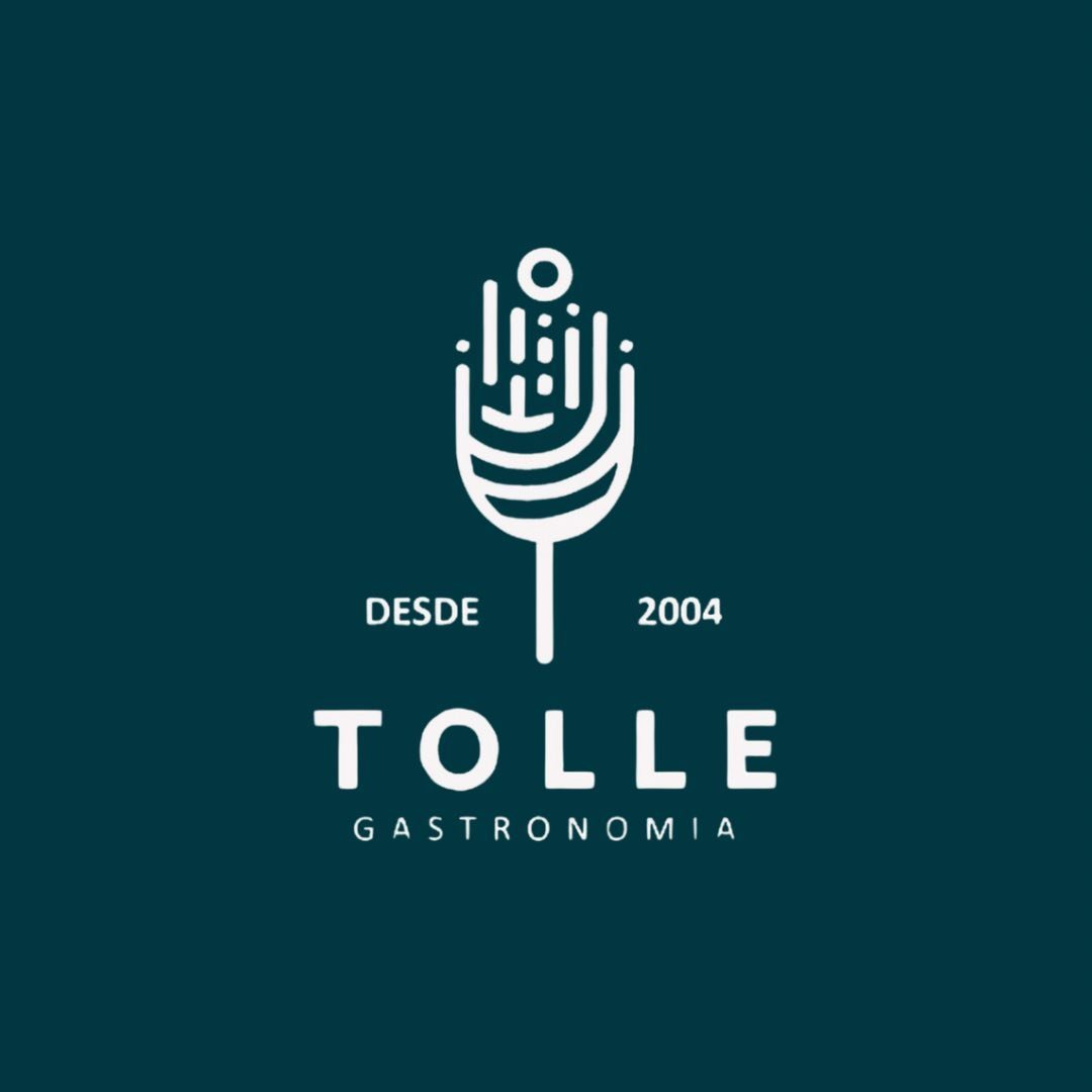 459781690_1520731422147159_4184893169228853876_n